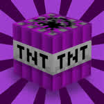 EnderTNT