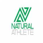 getnaturalathlete