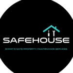 safehouseservices