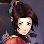 Nanao