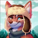 kbfton