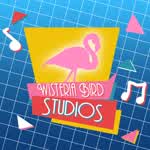 WisteriaBirdStudios