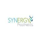 SynergyProsthetics