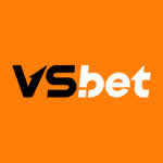 vsbetcapital