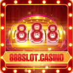 888slot