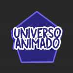 UniversoAnimadoPE