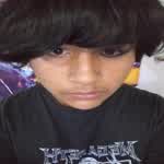 Baldoo