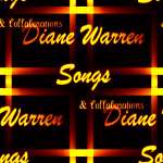 dianewarrensongs