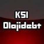 KSIOlajidebt