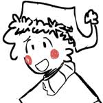 useronemightknow