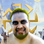 atropelandoputas2
