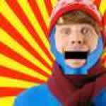 Smosh2ndChannel