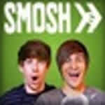 TheClassicSMOSH