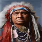 RedSkinSlayer69