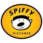 SpiffyTV