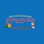 partyrentalcreation