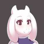 Toriel