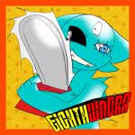 eighthwndrr
