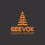 geevokelevators