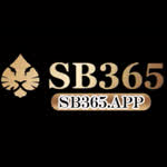 Sb365app