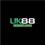 uk88itcom