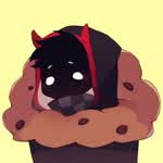 joinmeindeath