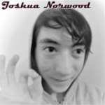 joshuanorwood