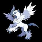 absol