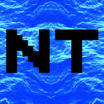 NostalgicTsunami