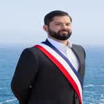 GabrielBoriloquendo