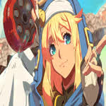 trannybridget