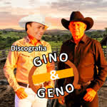 GinoeGeno