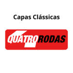 CapasClassicasQR
