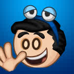 LuisFernando
