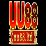 uu88ltd