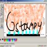 gstampy