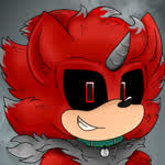 FlameMane