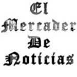 Elcolectivodeuno