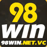 98Winnetvc