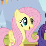 Fluttershy563
