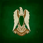 Jamahiriya