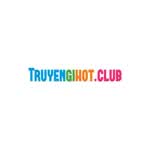 truyengihot