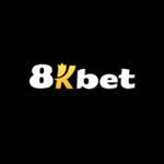 8KBETdemocrat