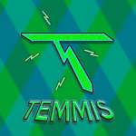 TEMMIS