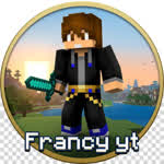 FrancyYT