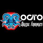 octodigitalforensics