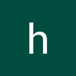 hammrrr