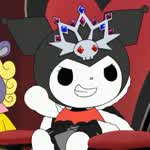 KuromiLoquendo