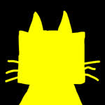 pisscat17