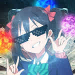 Fallconn